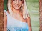 Постеры Бритни Спирс Britney Spears Бритни Спирз объявление продам