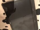 Huawei MediaPad M5 объявление продам