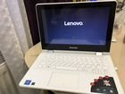 Ноутбук (Нетбук) Lenovo Yoga 300 объявление продам