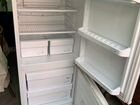 Холодильник Pozis объявление продам