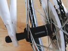 Велосипед merida juliet объявление продам