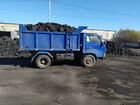 Уголь Райчихинск 4.5 тонны объявление продам