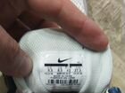 Кроссовки для большого тенниса Nike Air Zoom Vapor объявление продам