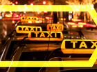 Водитель такси объявление продам