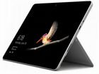 Microsoft Surface Go 128Gb объявление продам