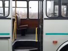Продам автобус паз 32053 2011 года объявление продам
