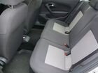 Volkswagen Polo 1.6 МТ, 2012, 129 700 км объявление продам