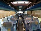 Автобус Scania объявление продам