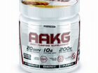 Aakg (L-аргинин-альфа-кетоглуторат) объявление продам