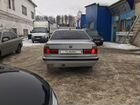 BMW 5 серия 2.0 МТ, 1991, 200 000 км объявление продам