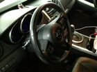 Mazda CX-7 2.3 AT, 2006, 152 000 км объявление продам