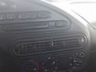Chevrolet Niva 1.7 МТ, 2006, 195 000 км объявление продам