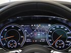 Bentley Bentayga 4.0 AT, 2018, 5 600 км объявление продам