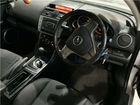 Авторазбор Mazda 6 GH L5 2.5 АКПП мазда объявление продам