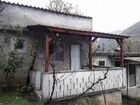 Дома и виллы (Черногория) объявление продам