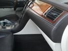Cadillac Escalade 6.0+ AT, 2011, 69 000 км объявление продам
