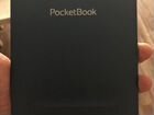 Электронная книга Poketbook объявление продам