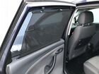 SEAT Altea XL 2.0 AT, 2007, 143 000 км объявление продам