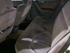 Chrysler Cirrus 2.5 AT, 1995, 270 000 км объявление продам