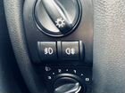 Datsun on-DO 1.6 МТ, 2017, 93 400 км объявление продам