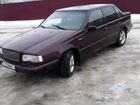Volvo 850 2.4 МТ, 1995, 250 000 км объявление продам