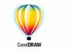 Corel draw 2020 объявление продам