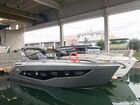 Яхта Cranchi Z35 - В наличии объявление продам