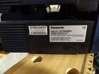 Мини атс Panasonic KX-TDA200 + платы расширения объявление продам