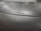 Citroen C1 1.0 AMT, 2011, 118 000 км объявление продам