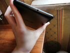 Asus memopad планшет объявление продам