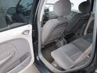 Chrysler PT Cruiser 2.4 AT, 2001, 104 890 км объявление продам