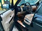 Land Rover Range Rover 5.0 AT, 2010, 97 000 км объявление продам