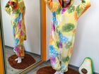 Кигуруми пижамы объявление продам