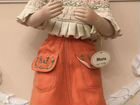 Коллекционные куклы remeco collection объявление продам