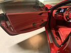 Ferrari 812 Superfast 6.0+ AMT, 2018, 2 236 км объявление продам