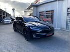 Tesla Model X AT, 2018, 38 355 км объявление продам
