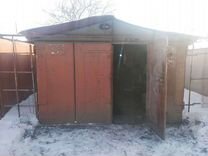 Авито таганрог гаражи. Таганроге металлом пацом.