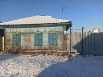 Куплю Дом В Барабинске С Фото