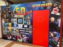 Город чайковский игровые автоматы игровые автоматы онлайн бесплатно и без регистрации демо 777