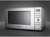 Свч разработки. Panasonic Microwave Oven. Микроволновая печь Microwave Oven. Микроволновая печь самсунг. Печь микроволновка Панасоник.