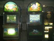 Игровые автоматы бибирево игровые автоматы лошади super jump
