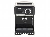 Кофеварка бинатон ecm153 видеоинструкция. Кофеварка vitek vt-1502. Vitek 1502 bk. Vitek 1502 bk. Кофеварка витек 1502.