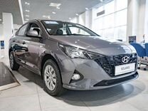 Авито Продажа Новогодних Сосен В Брянске Авито Продажа Новогодних Сосен В Брянске