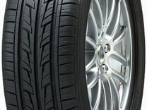 Cordiant Road Runner 205 55 R16 Купить