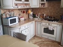 Авито Ангарск Недвижимость Купить 2 Комнатную