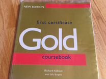Gold на английском. Gold учебник английского. English Gold учебник по иностранному языку Автор. Зелёный учебник Gold one. Gold English Elementary.