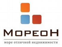 Работа в краснодаре официантки свежие объявления объявления как дать объявление на авторынок в нерюнгри