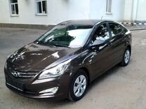 Сдаю в аренду автомобиль рязань аренда газели автомобиля в екатеринбурге