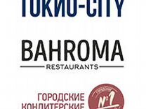 жби города николаева
