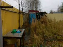 Авито федоровский дома. Село федоровка башкортостан. Федоровка башкортостан фото. Авито федоровский дома. Улица савуйская 9 поселок федоровский.